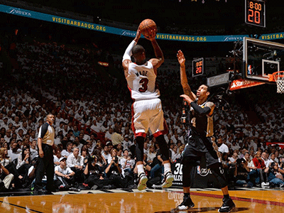 2020欧冠四分之一决赛巴萨vs拜仁