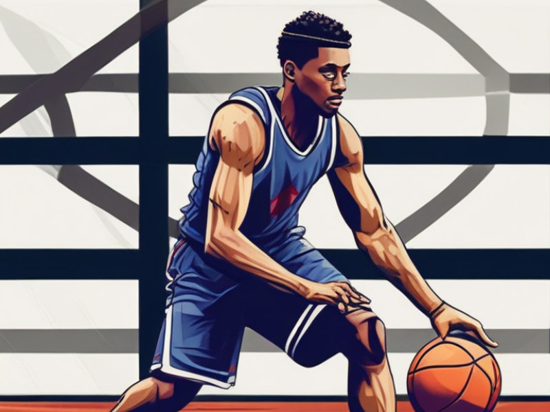 妙传+空中作业!兄弟你打几分?