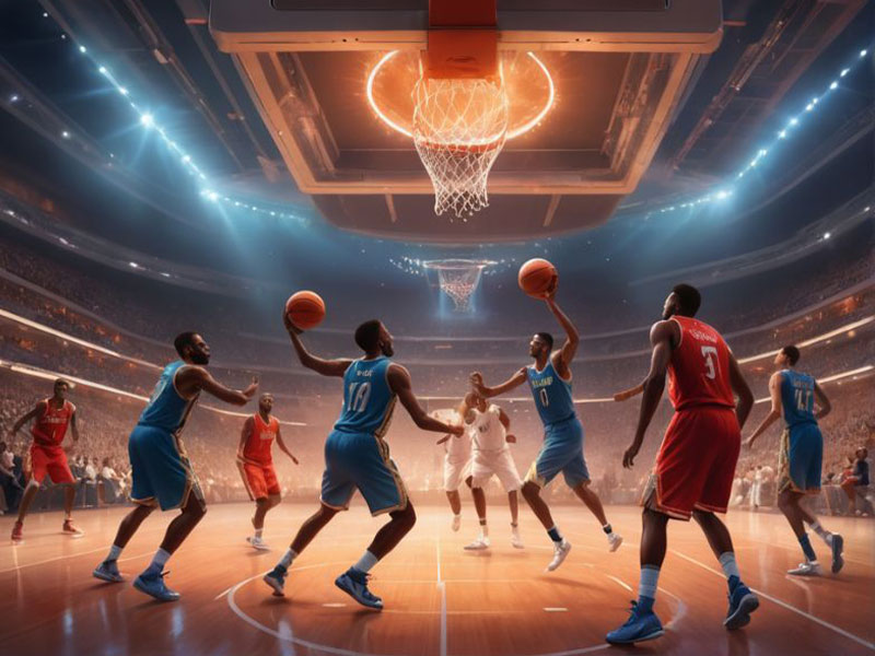 孔祥宇曾谈:别太关注私生活!小杨谈恋爱怎么了?这和表现无关!