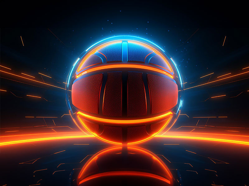 你知道肯豆扎头发意味着什么吗?