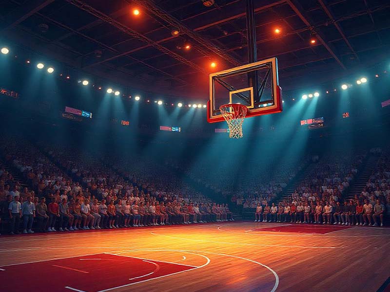 苏群:里夫斯2天拿92分,这下3500-4000万的大合同基本没跑了