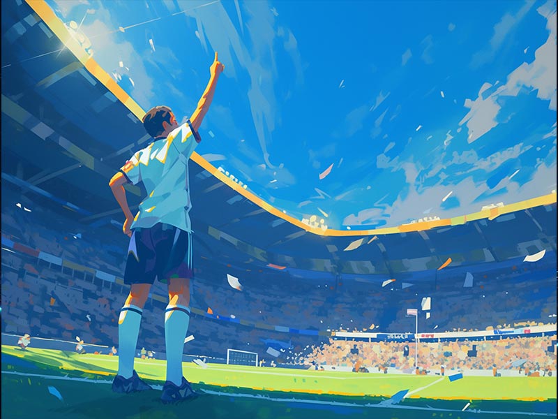 西班牙国宝级女演员佩内洛普成为国家德比焦点