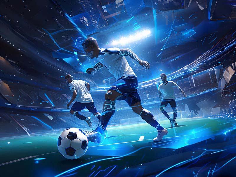 亚马尔说他会在街上等你?楚阿梅尼:让我们看看会发生什么(笑)