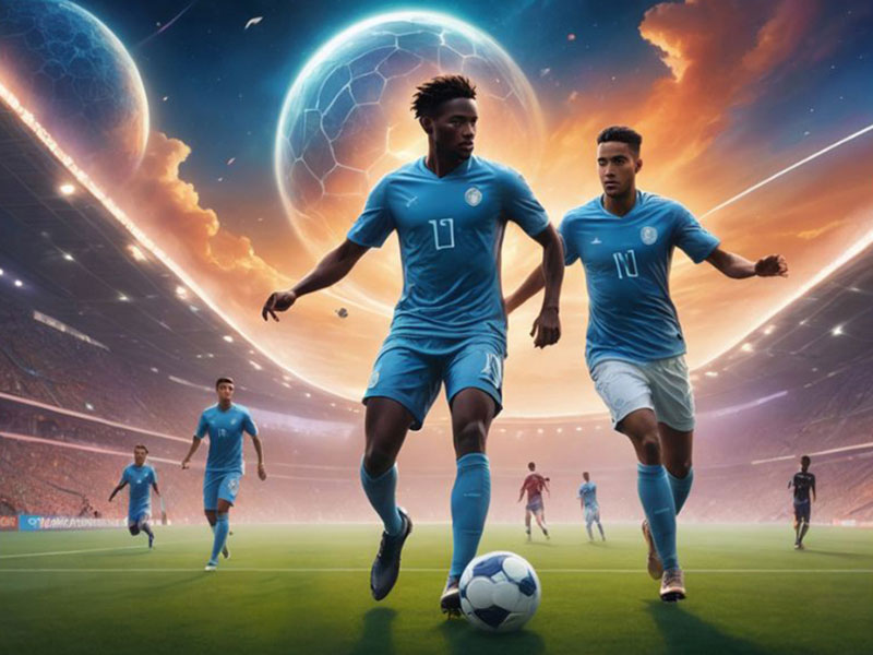 他真的想赢!蓉城赛后谢场,周队是最失落的那个