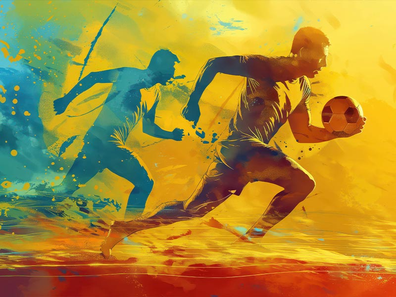 素质堪忧!赛后接受采访的费利佩险些被球迷投掷的杂物击中!