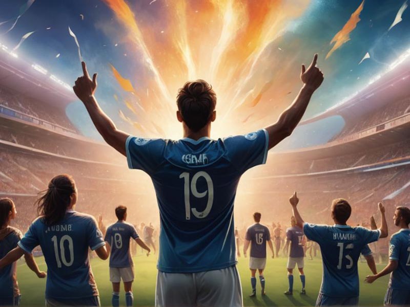 “盆地意识”与“目标亚洲”,希望这些吃过的苦能照亮前行的路!